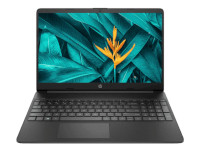 HP Pavilion Notebook 15s-fq2072tu