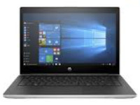 HP Pavilion Notebook 15-da1079TU
