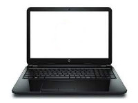 HP Pavilion Notebook 15-bs127ns