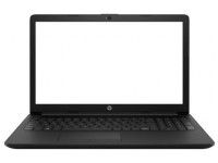 HP Pavilion Notebook 15-db1272ur
