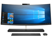 HP Envy All-in-One 34-b110nf