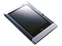 Fujitsu Siemens Stylistic ST4120P