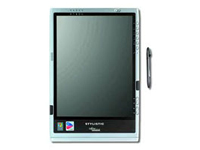 Fujitsu Siemens Stylistic ST5031D