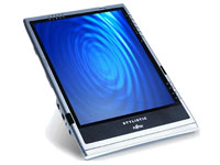 Fujitsu Siemens Stylistic ST5010D