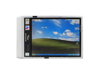 Fujitsu Siemens Stylistic ST5020D