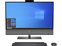 HP Envy All-in-One 32-a1078a