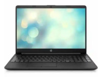 HP Pavilion Notebook 15-dw1216nia