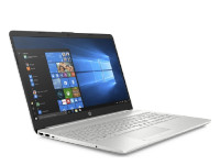 HP Pavilion Notebook 15-dw2211nia