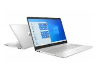 HP Pavilion Notebook 15-dw3002nw