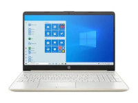 HP Pavilion Notebook 15-dw3005wm