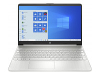 HP Pavilion Notebook 15-dw3048nr