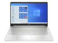 HP Pavilion Notebook 15s-eq2007nl