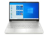 HP Pavilion Notebook 15s-eq2007nw