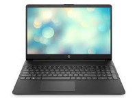 HP Pavilion Notebook 15s-eq2011nw