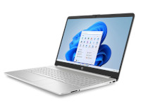 HP Pavilion Notebook 15s-eq2030nl