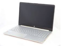 HP Pavilion Notebook 15s-fq1126tu