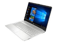 HP Pavilion Notebook 15s-fq2001ni