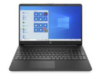 HP Pavilion Notebook 15s-fq2004nf