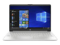 HP Pavilion Notebook 15s-fq2016nq