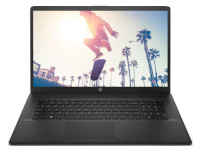 HP Pavilion Notebook 17-cp0234ng