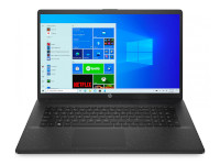 HP Pavilion Notebook 17-cp0273nf