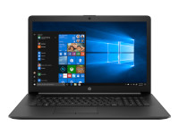 HP Pavilion Notebook 17-ca3097nr
