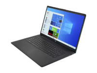 HP Pavilion Notebook 17-cn0418nf