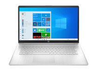 HP Pavilion Notebook 17-cn0003ca
