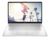 HP Pavilion Notebook 17-cn0016nt