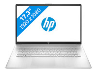 HP Pavilion Notebook 17-cn0955nd