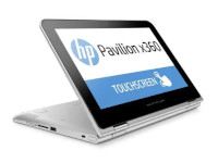 HP Pavilion Notebook 11-k005nf