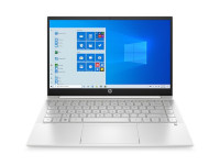 HP Pavilion Notebook 14-dv0082tx