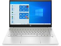 2GB RAM Memoria HP-Compaq Pavilion Notebook Dv6-1340ss (DDR3-8500