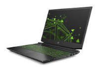 HP Pavilion Gaming Laptop 15-ec2002ns