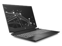 HP Pavilion Gaming Laptop 15-ec2003nu