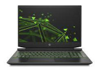 HP Pavilion Gaming Laptop 15-ec2005ns