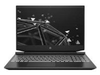 HP Pavilion Gaming Laptop 15-ec2012ns