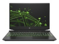 HP Pavilion Gaming Laptop 15-ec2043ax