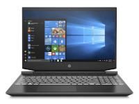 HP Pavilion Gaming Laptop 15-ec2144nf