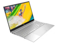 HP Pavilion Notebook 15-eg0010tx
