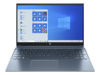 HP Pavilion Notebook 15-eg0032na