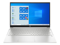 HP Pavilion Notebook 15-eg0069nr