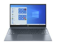 HP Pavilion Notebook 15-eg0071nia