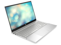 HP Pavilion Notebook 15-eh1003nb