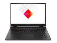 HP Pavilion Notebook 17-ck0000