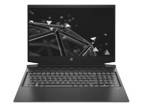 HP Pavilion Gaming Laptop 16-a0002sl
