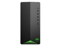HP Pavilion Gaming Desktop TG01-000bla