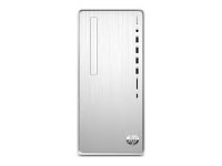 HP Pavilion Desktop TP01-2001nf
