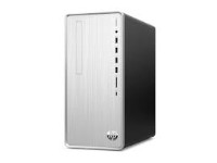 HP Pavilion Desktop TP01-2002nf