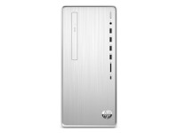 HP Pavilion Desktop TP01-2052